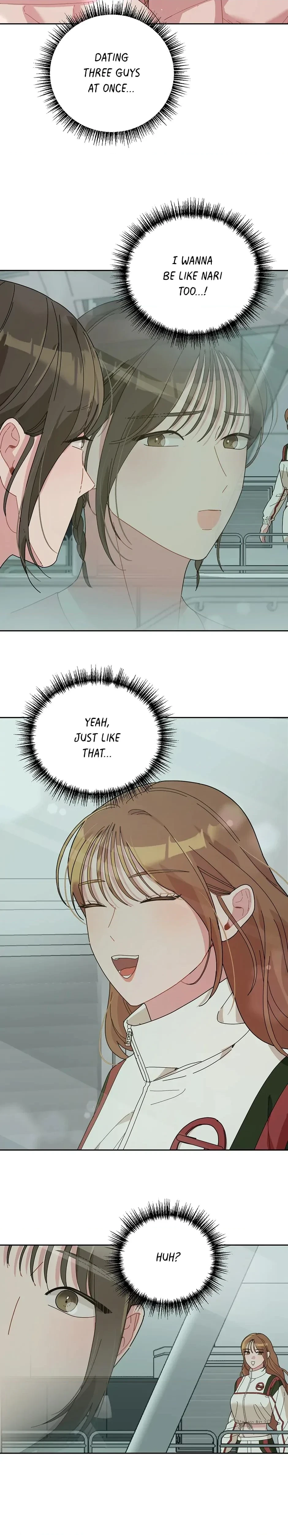 Chapter 14, page 23