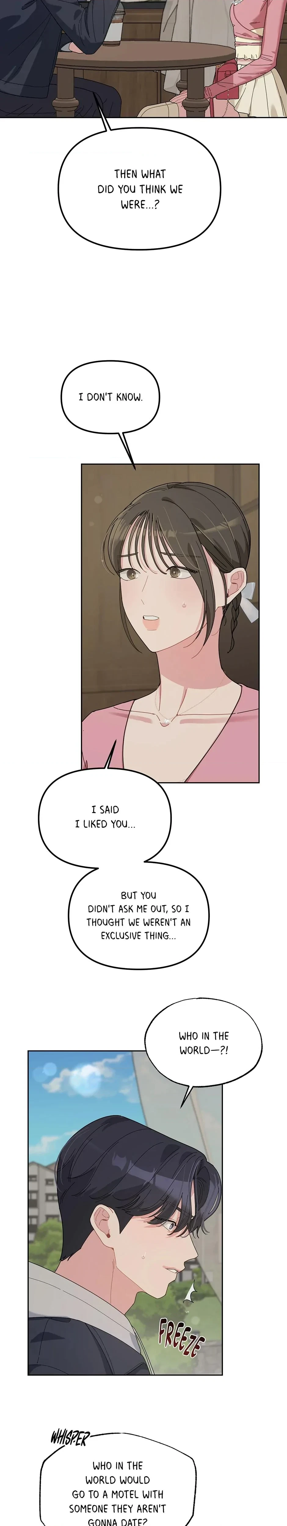 Chapter 14, page 5