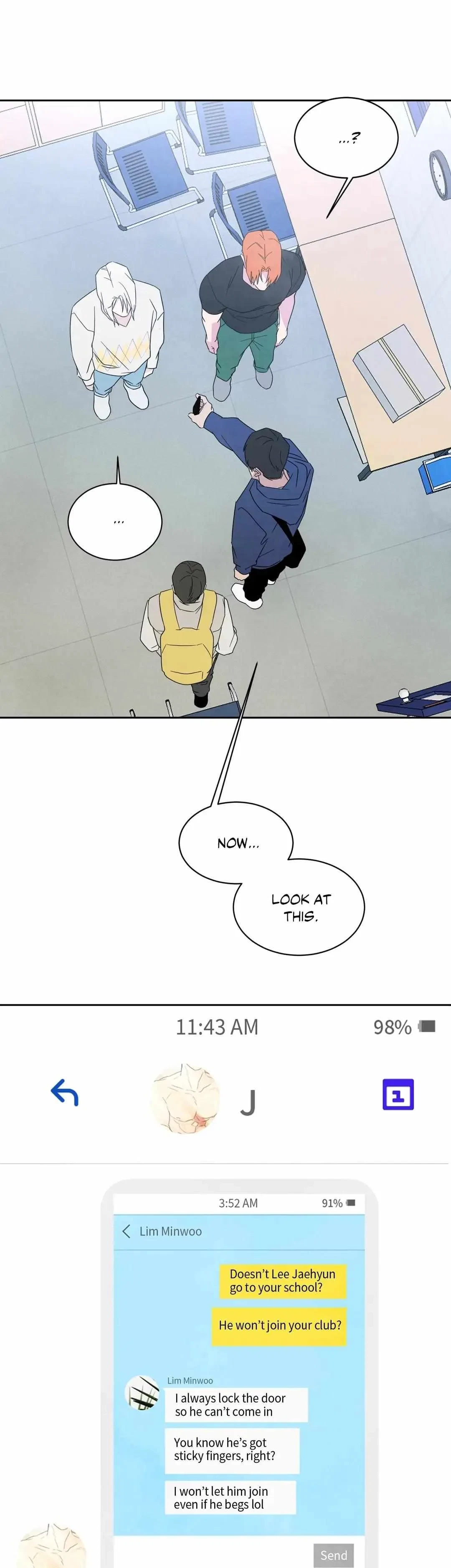 Chapter 19, page 10