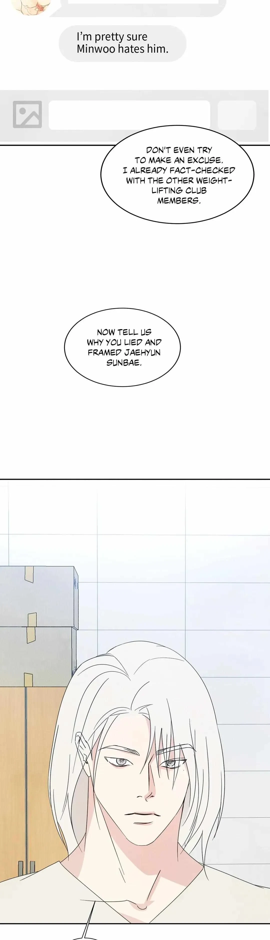 Chapter 19, page 11