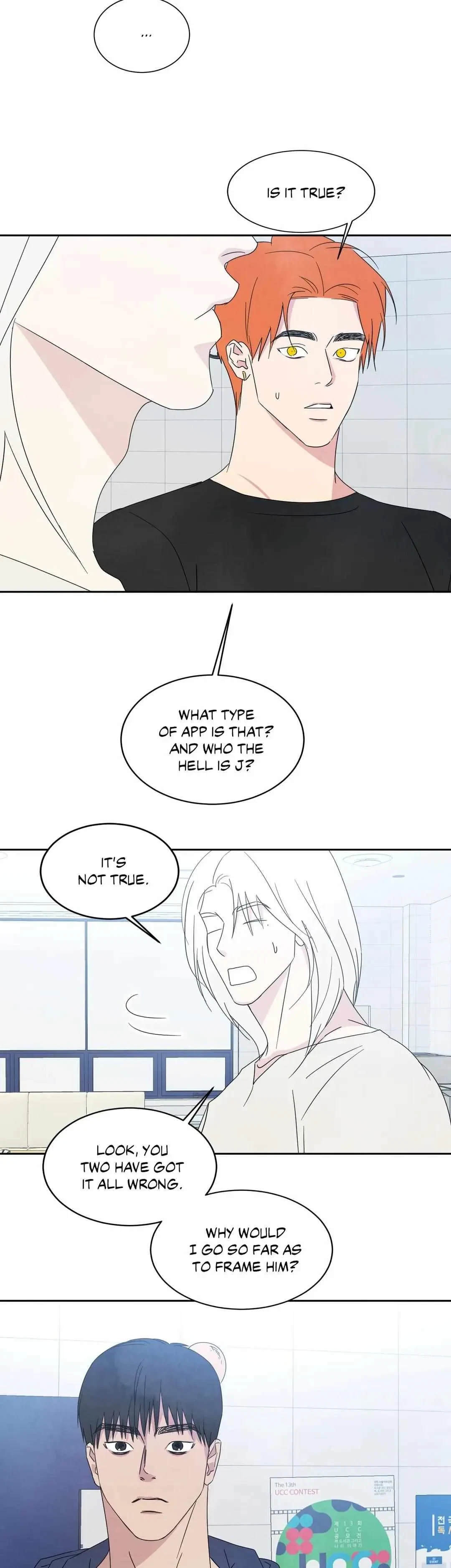 Chapter 19, page 12