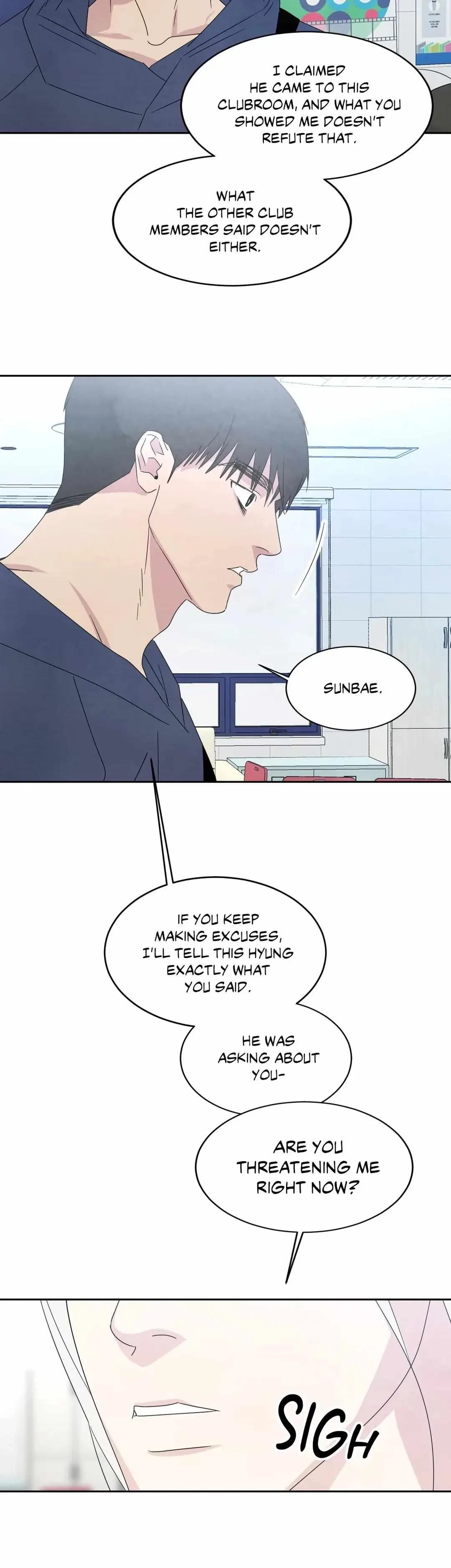 Chapter 19, page 13