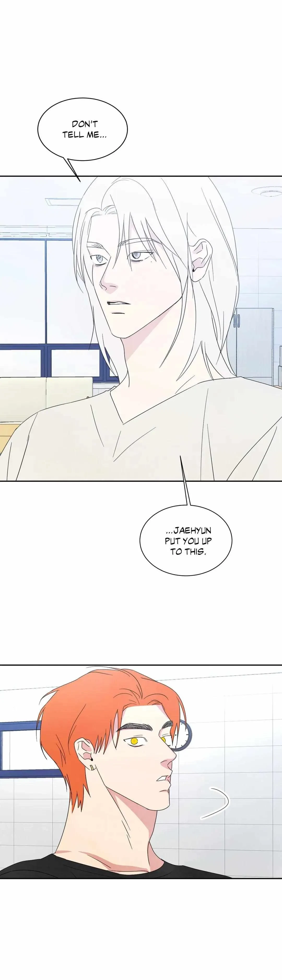 Chapter 19, page 14