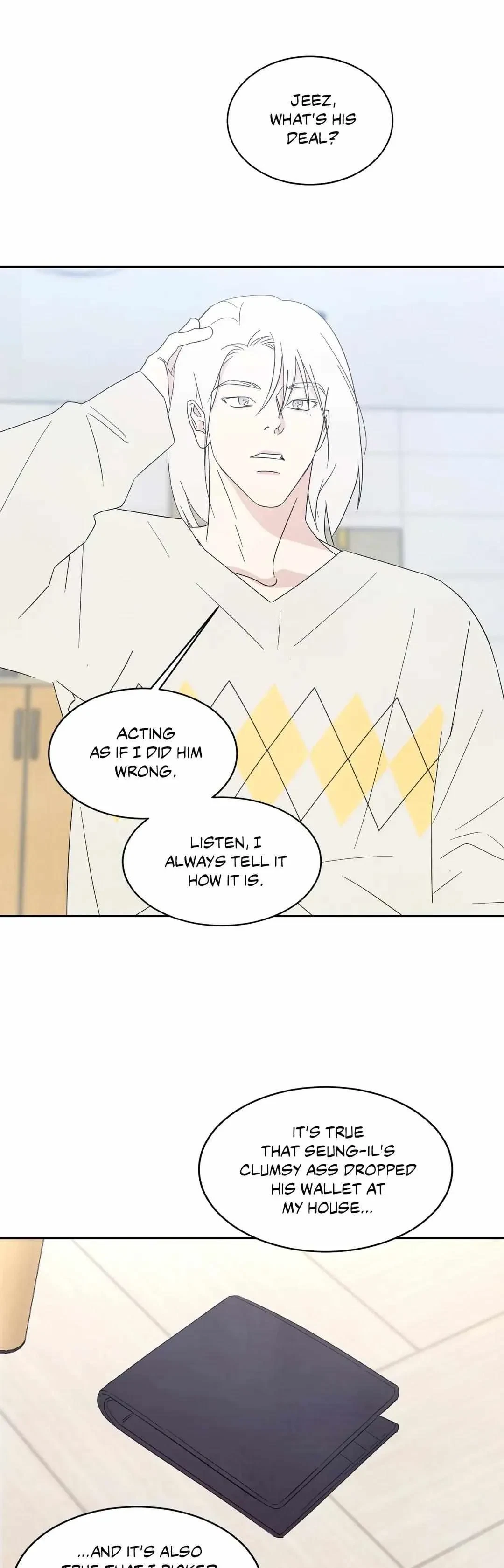 Chapter 19, page 15