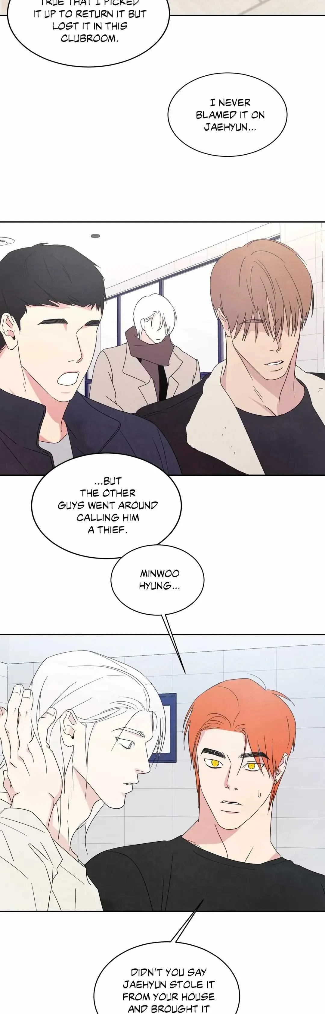 Chapter 19, page 16