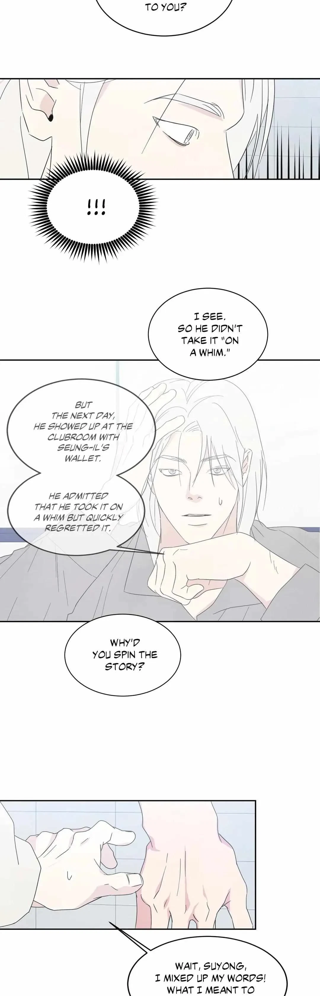 Chapter 19, page 17