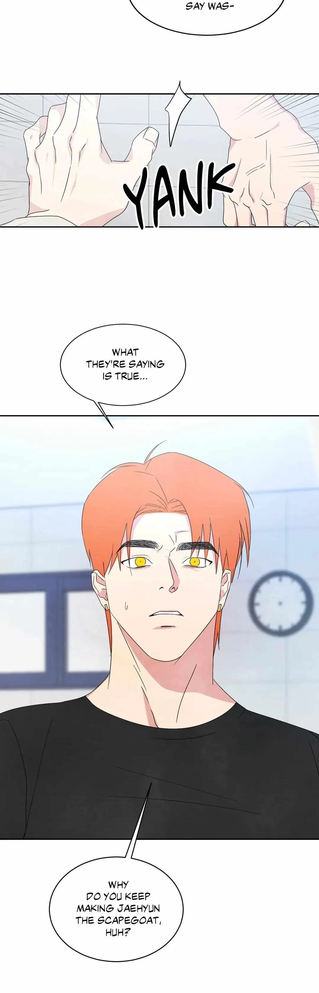 Chapter 19, page 18