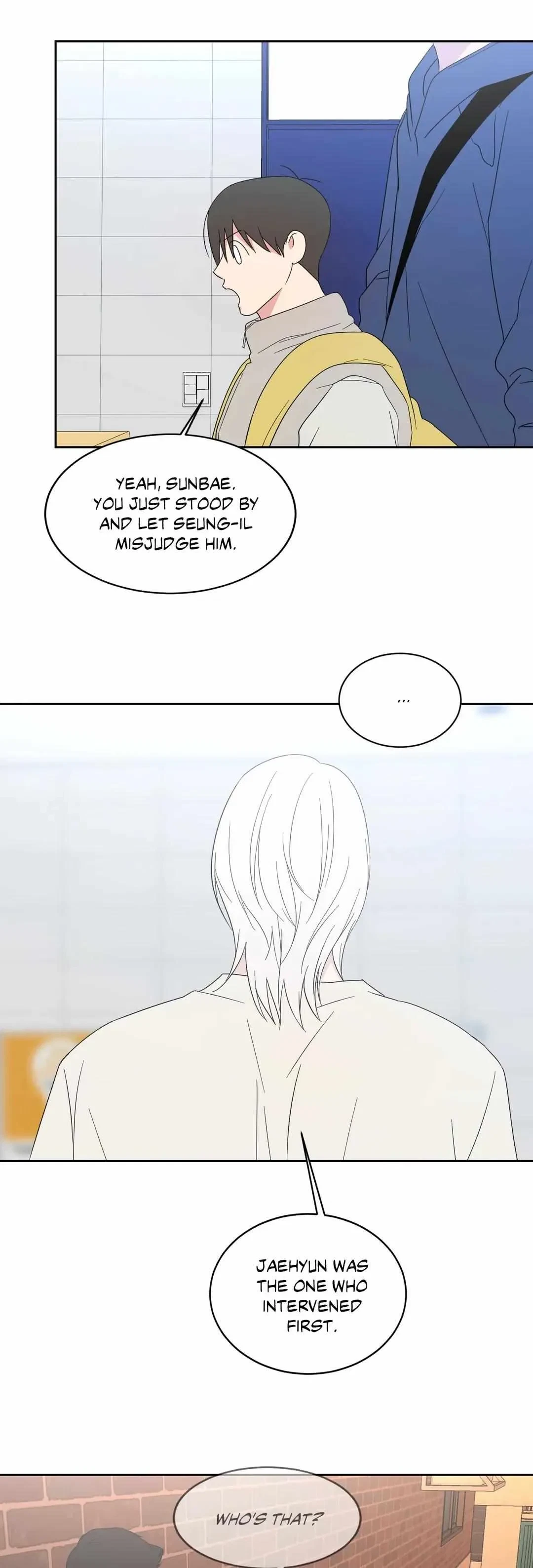 Chapter 19, page 19