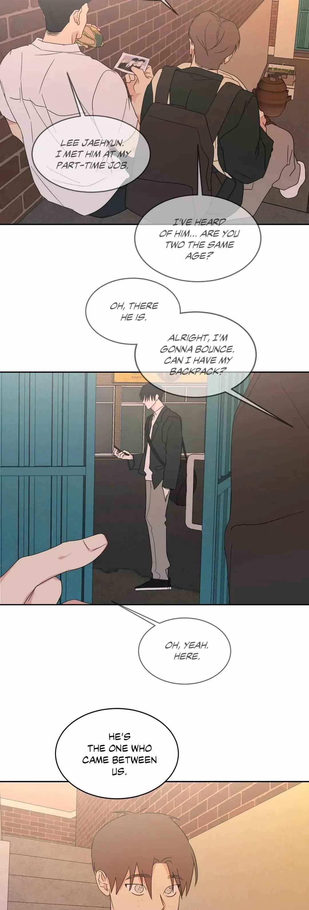 Chapter 19, page 20