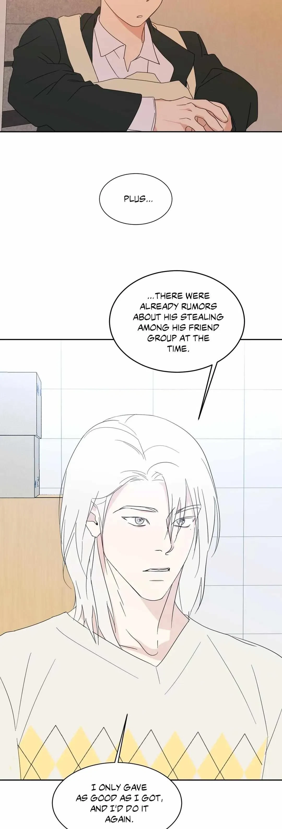 Chapter 19, page 21