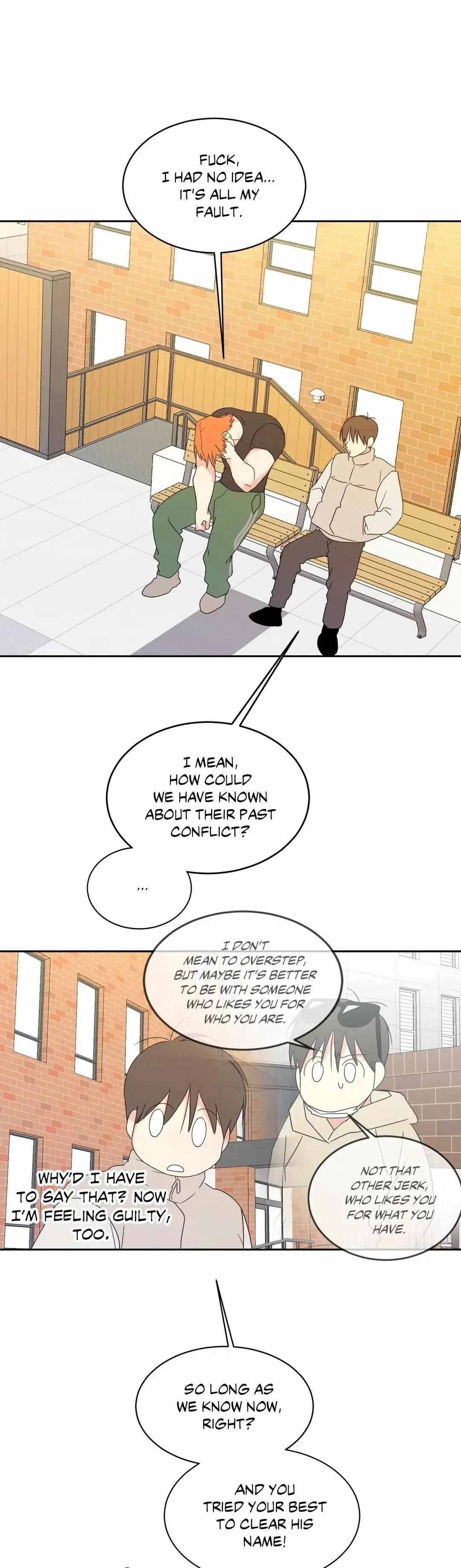 Chapter 19, page 23