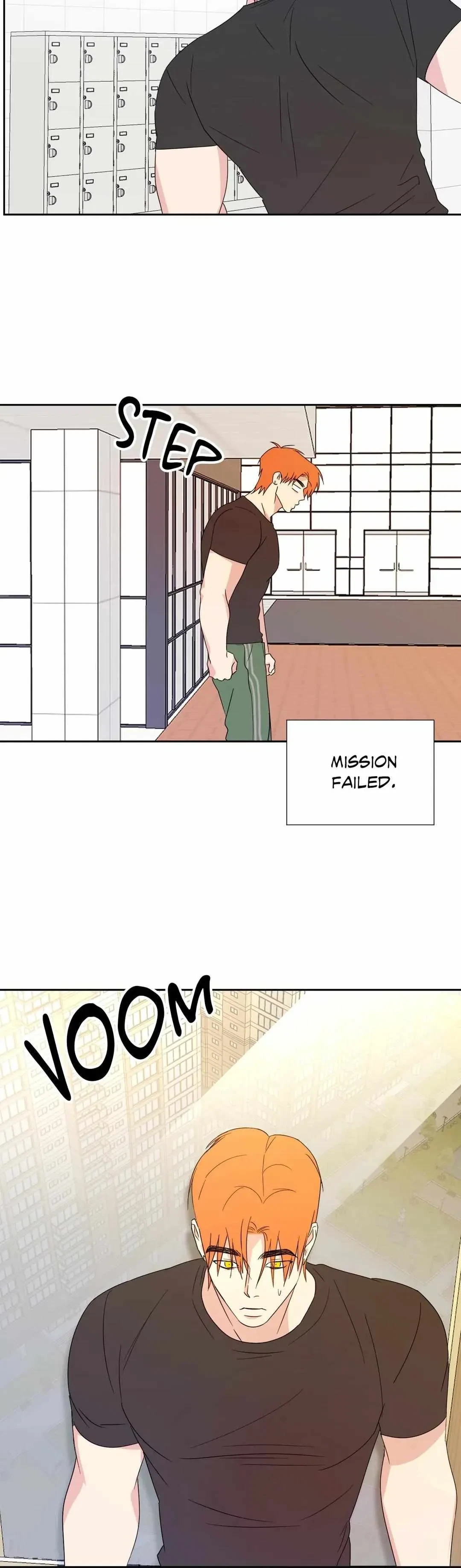 Chapter 19, page 27