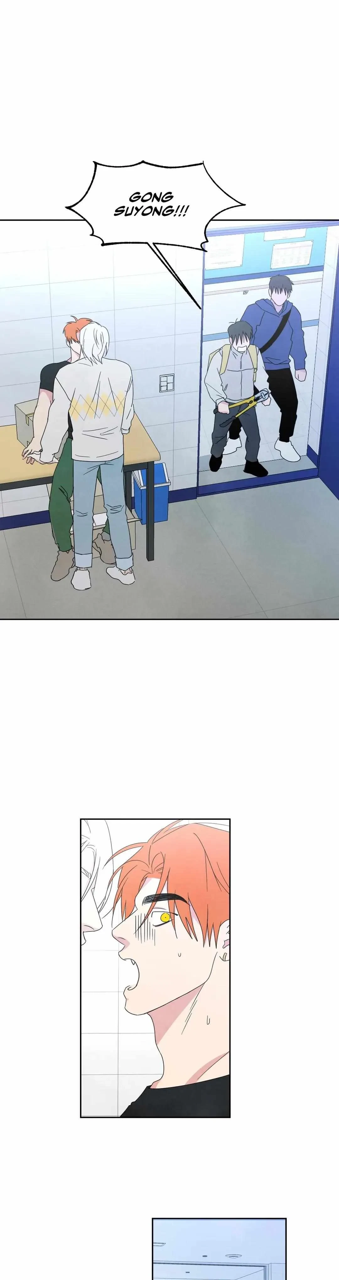 Chapter 19, page 3