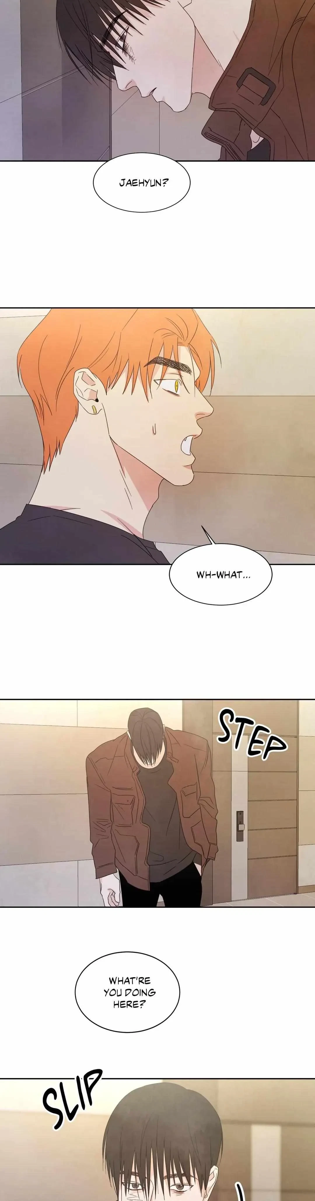 Chapter 19, page 30