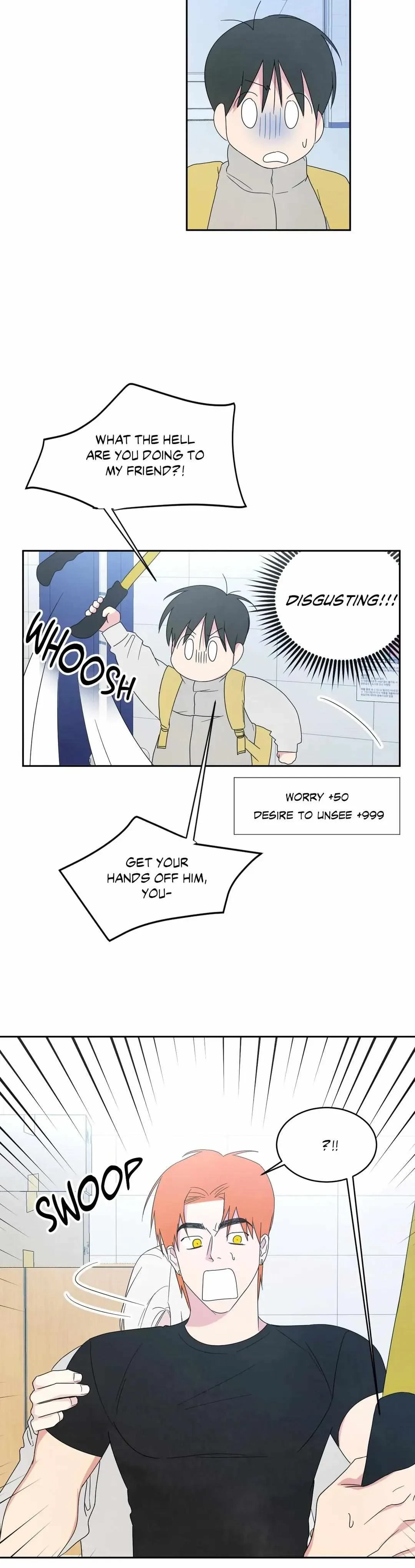 Chapter 19, page 4