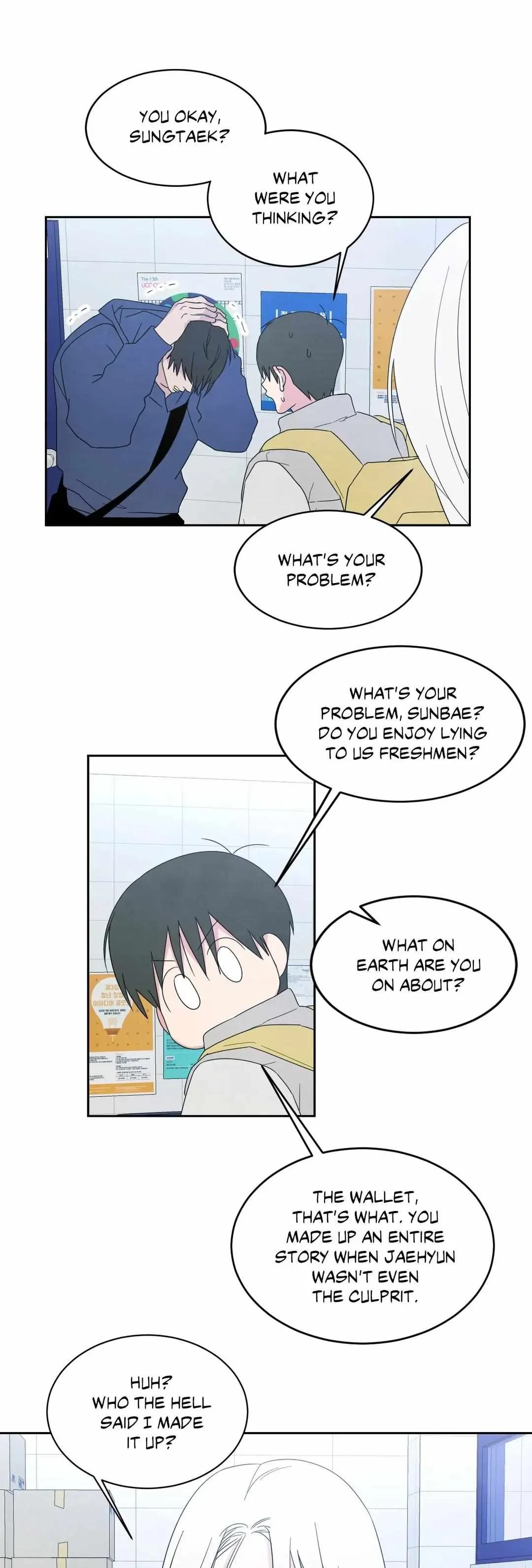 Chapter 19, page 6