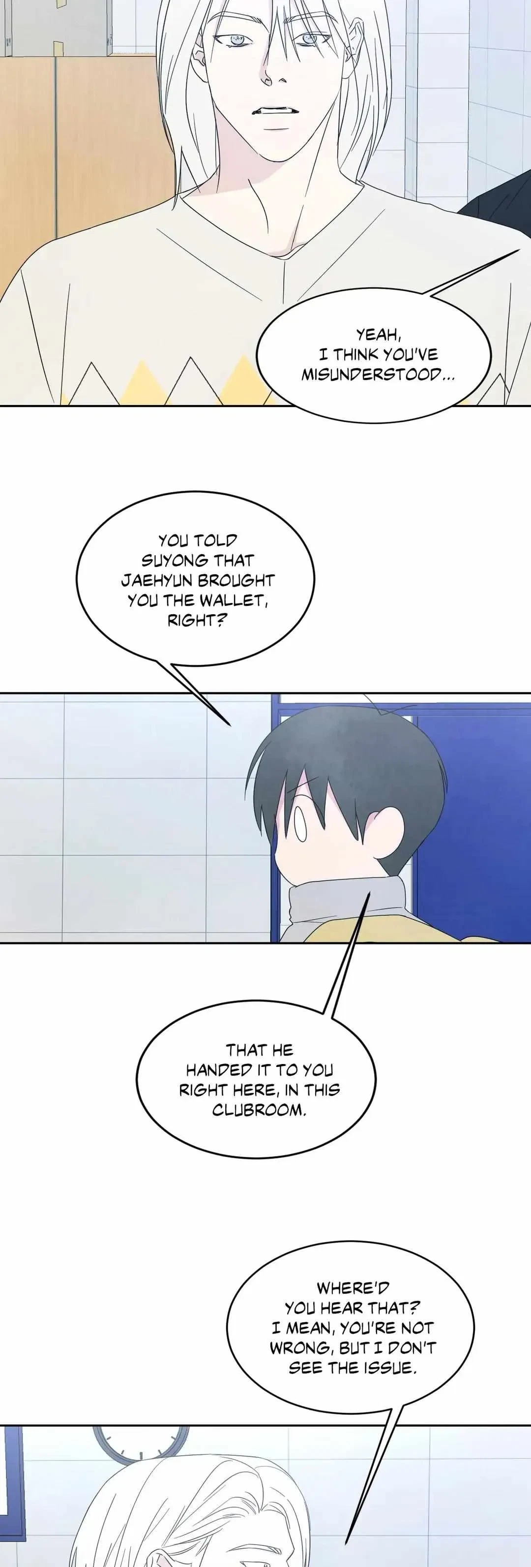 Chapter 19, page 7