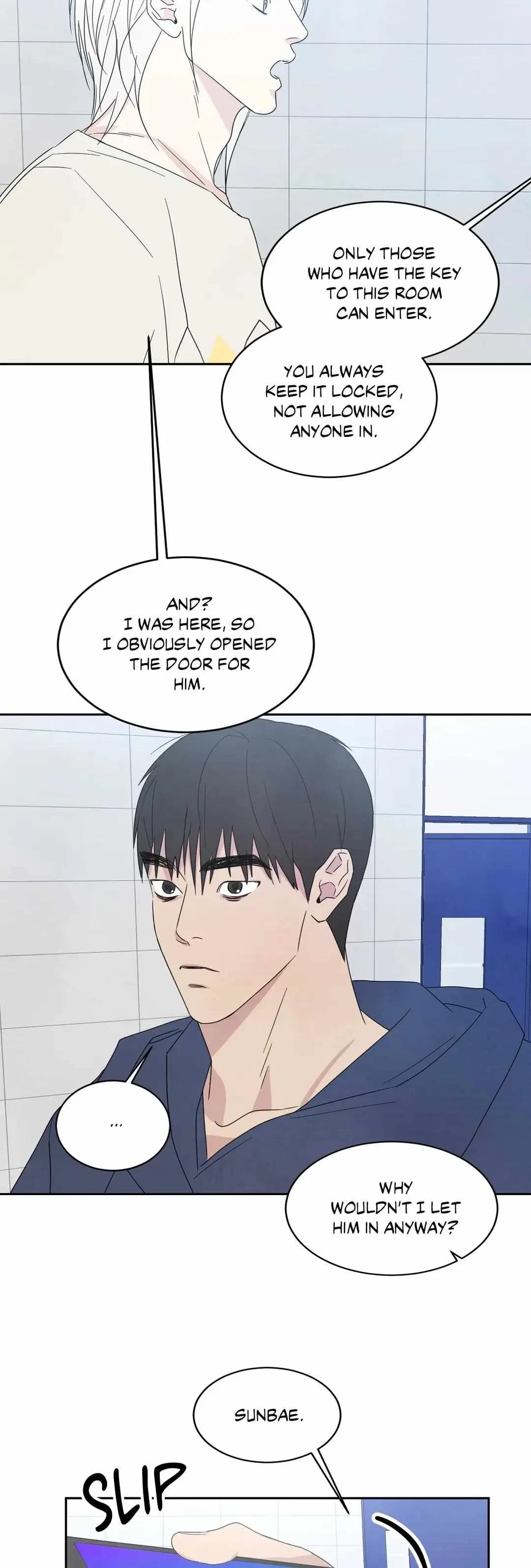 Chapter 19, page 8