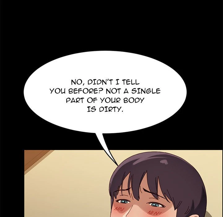 Chapter 40, page 101