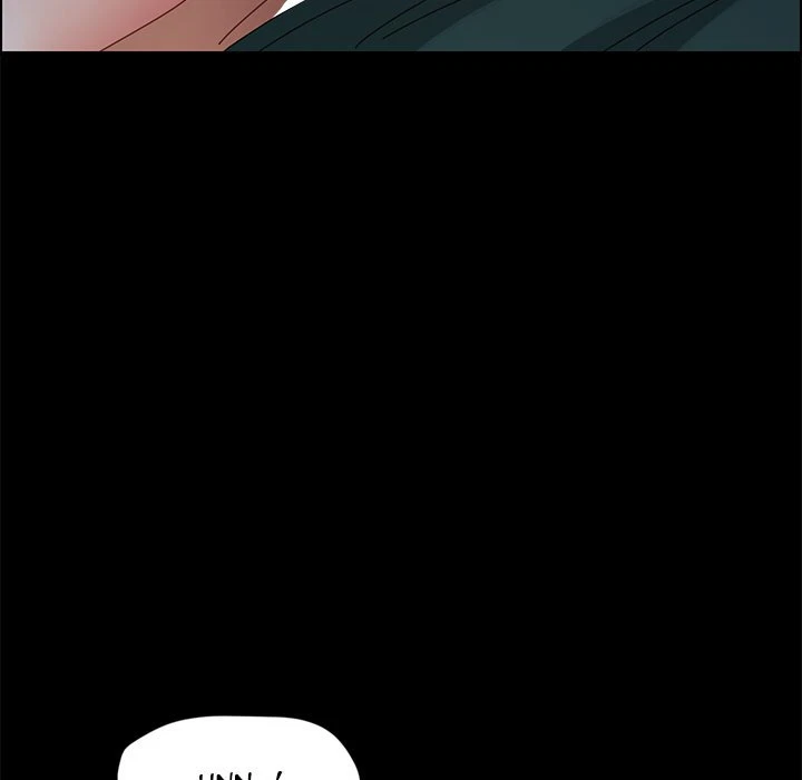 Chapter 40, page 104