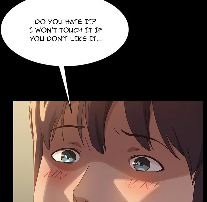 Chapter 40, page 107
