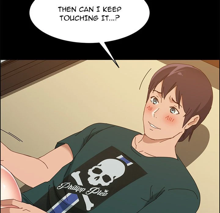 Chapter 40, page 113