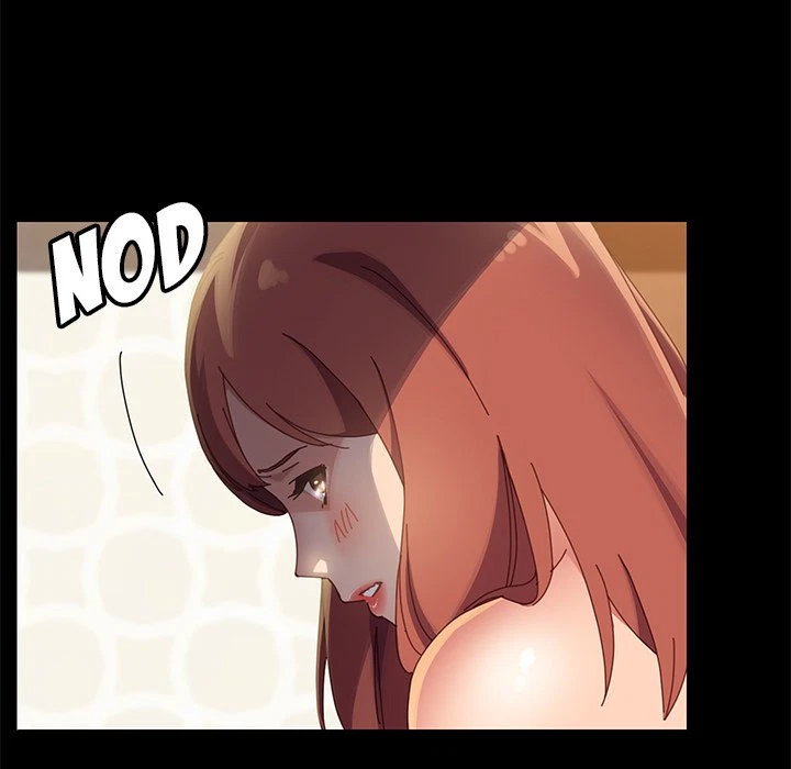 Chapter 40, page 115