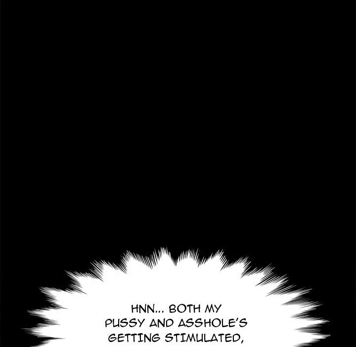 Chapter 40, page 116