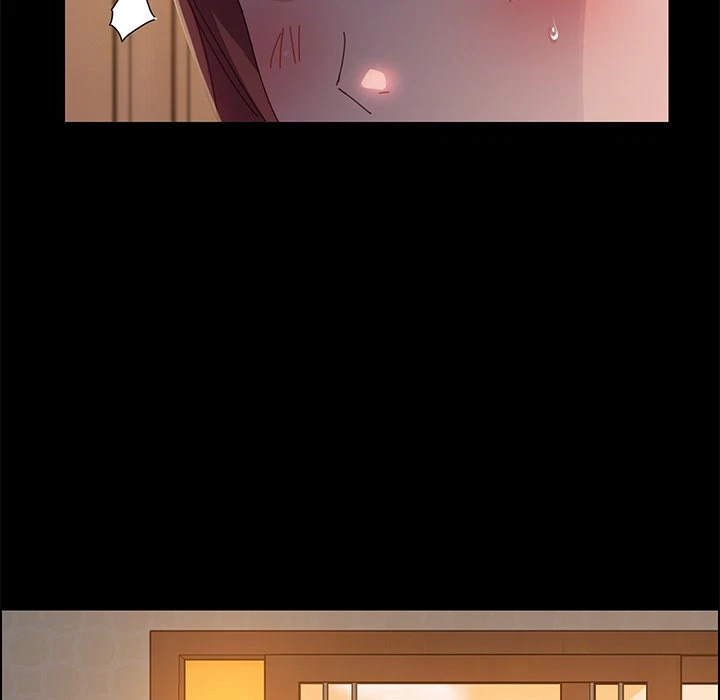 Chapter 40, page 131