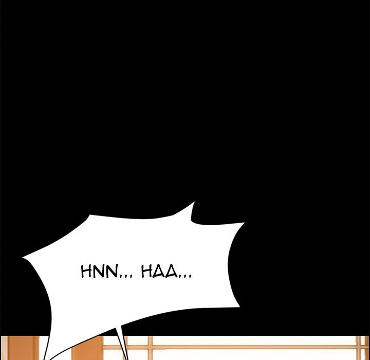 Chapter 40, page 137