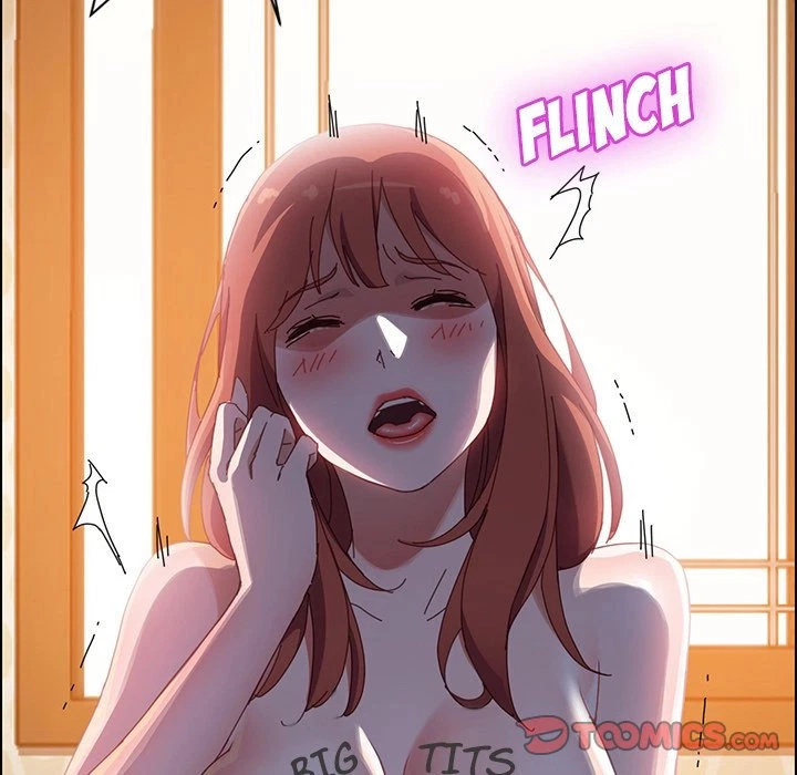 Chapter 40, page 138