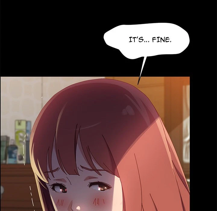 Chapter 40, page 143