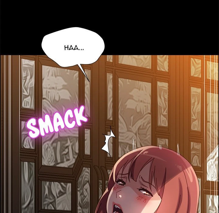 Chapter 40, page 149