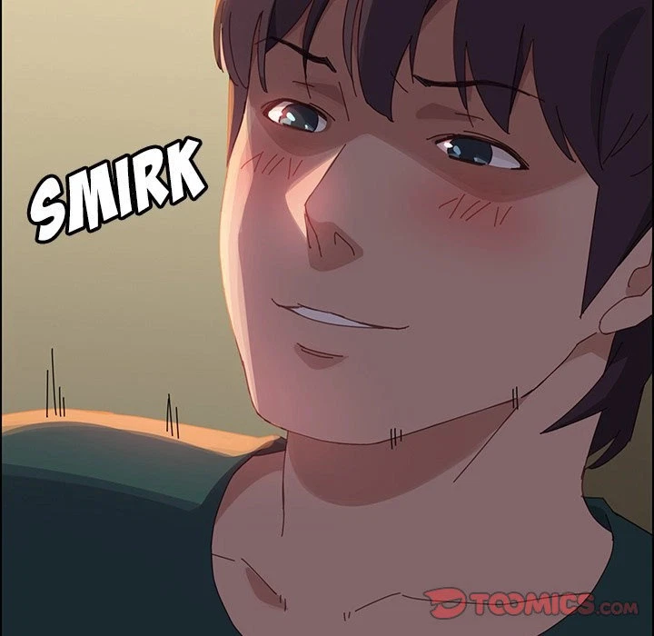 Chapter 40, page 153