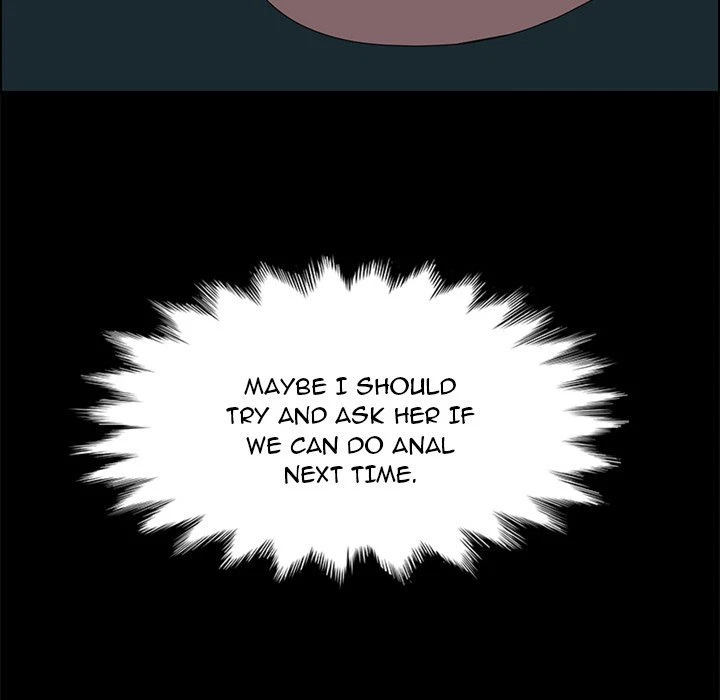 Chapter 40, page 154