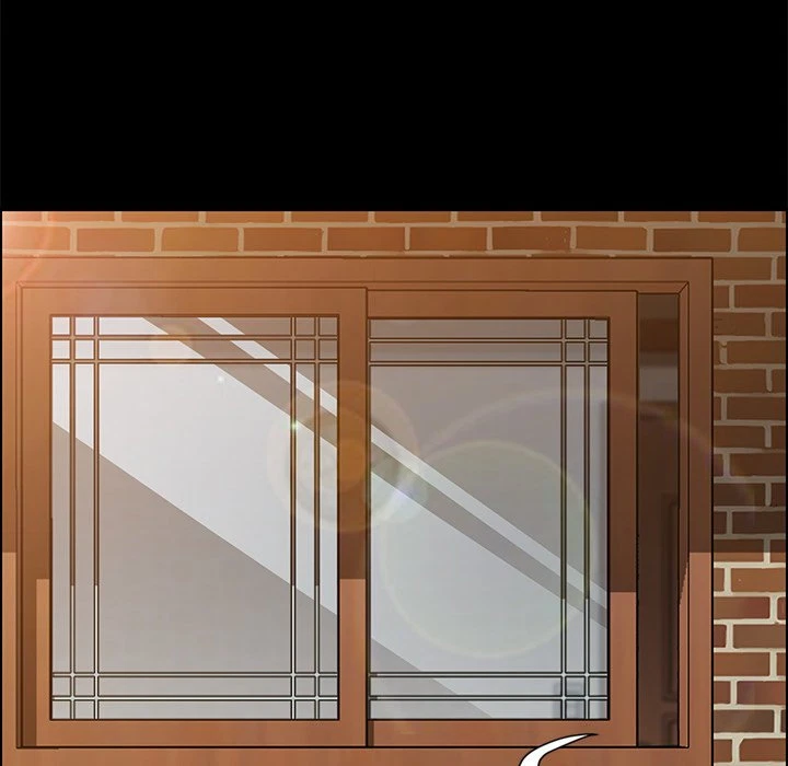 Chapter 40, page 157