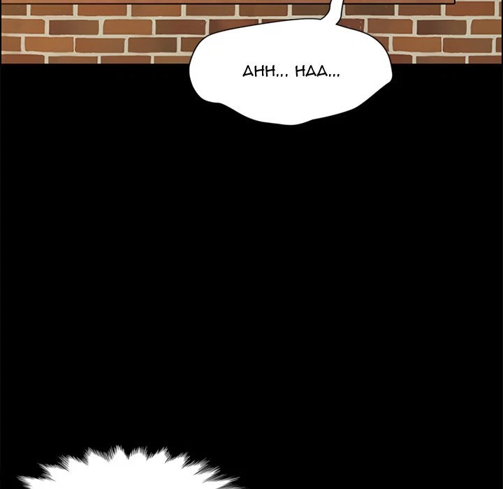 Chapter 40, page 158