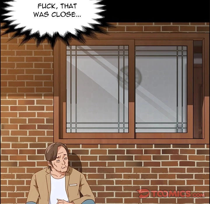 Chapter 40, page 159