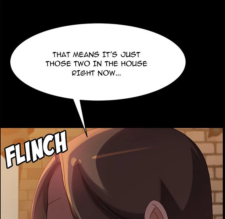 Chapter 40, page 16