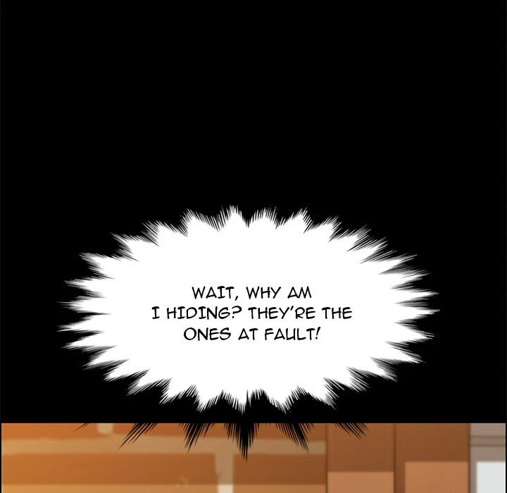Chapter 40, page 161