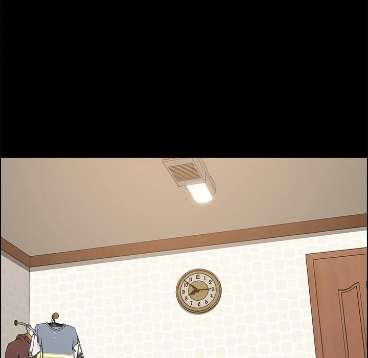 Chapter 40, page 19
