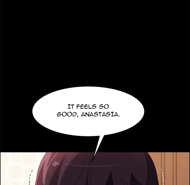 Chapter 40, page 26