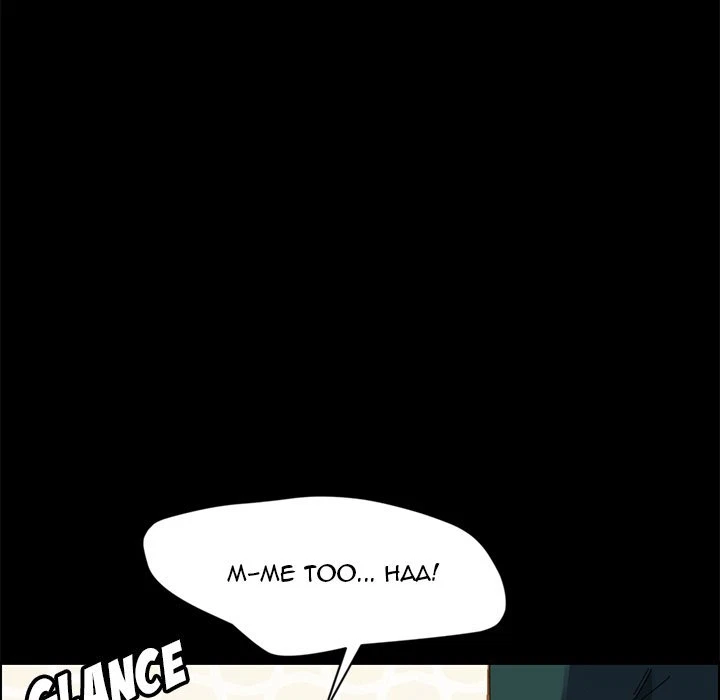 Chapter 40, page 28