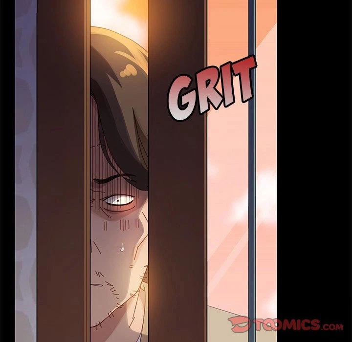 Chapter 40, page 39