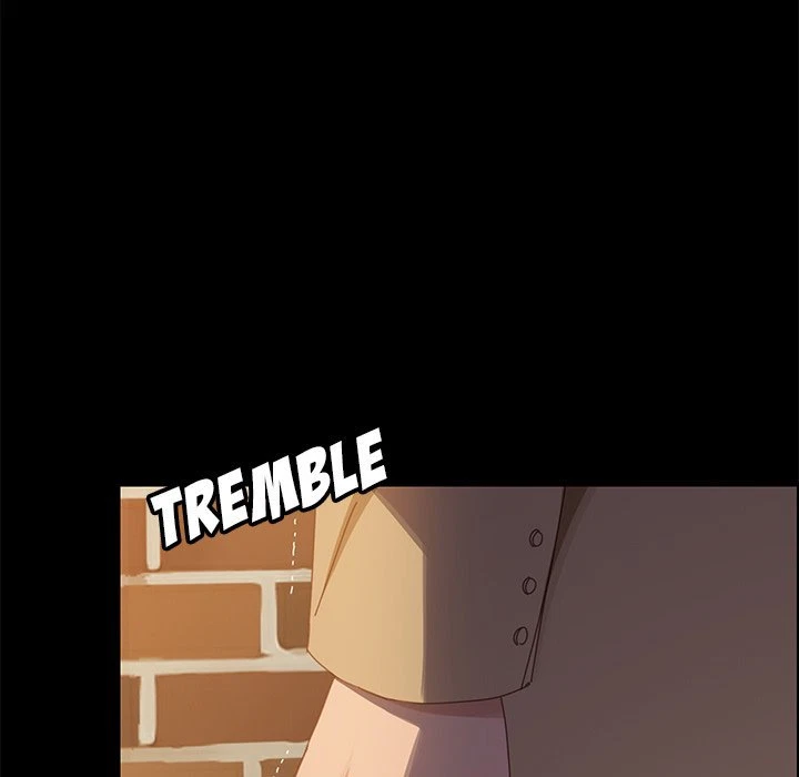 Chapter 40, page 50