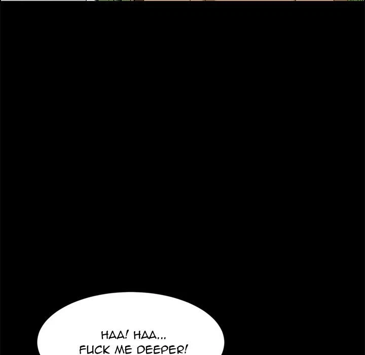 Chapter 40, page 59
