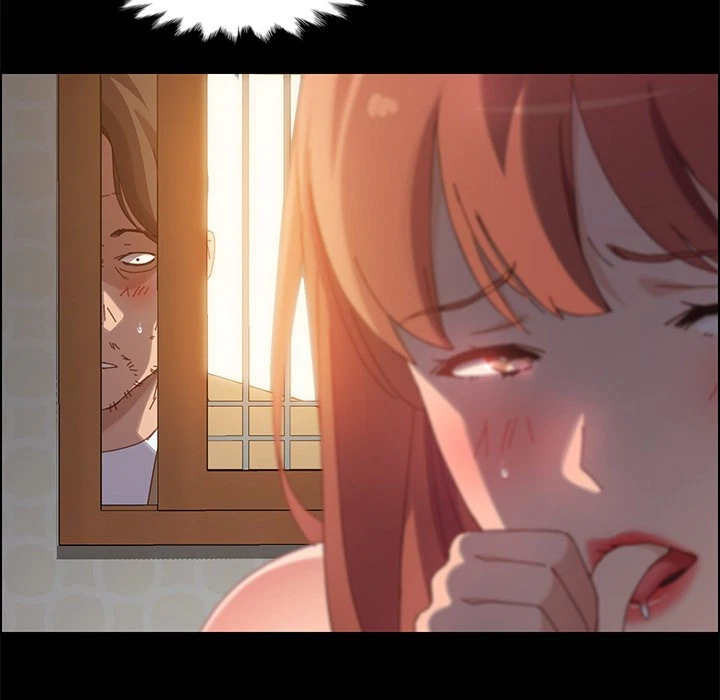 Chapter 40, page 62