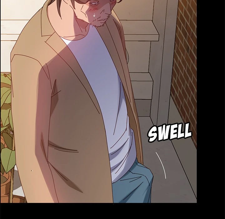 Chapter 40, page 64