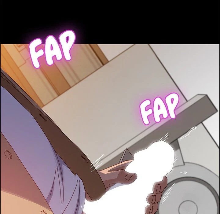 Chapter 40, page 67