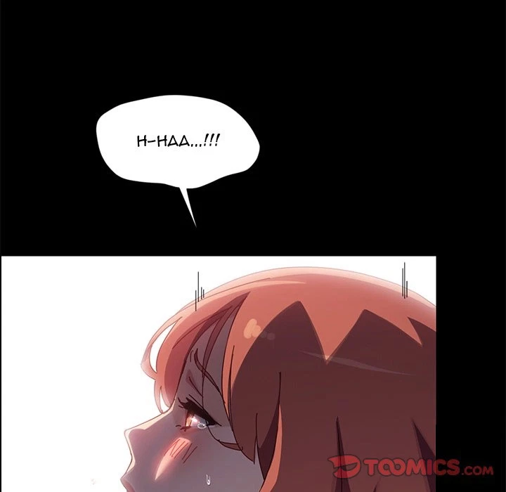 Chapter 40, page 75
